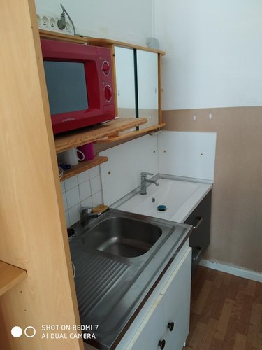 Immeuble a vendre Cambrai 59400 Nord 172 m2  282000 euros