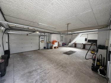 Maison a vendre Querrieu 80115 Somme 155 m2 5 pièces 299000 euros
