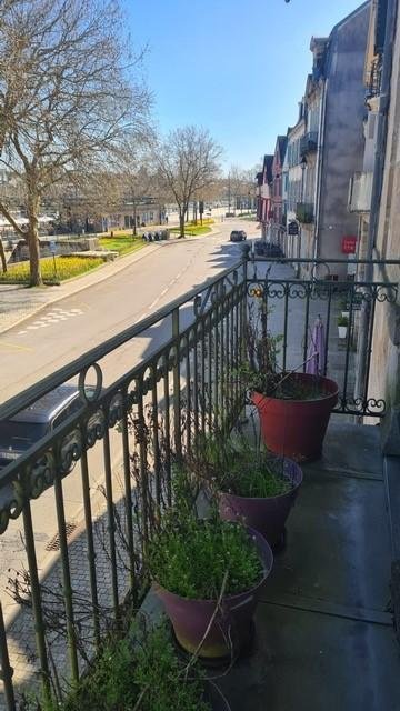 Appartement a vendre Vannes 56000 Morbihan 79 m2 3 pièces 455400 euros