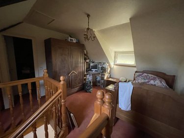 Maison a vendre Plouha 22580 Côtes-d'Armor 160 m2 8 pièces 467550 euros