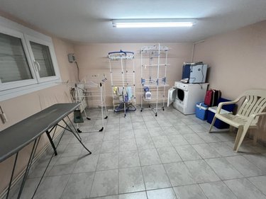 Maison a vendre Baud 56150 Morbihan 153 m2 6 pièces 203460 euros