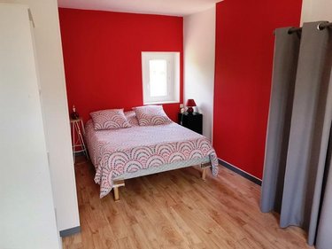 Maison a vendre Morteaux Couliboeuf 14620 Calvados 68 m2  158000 euros