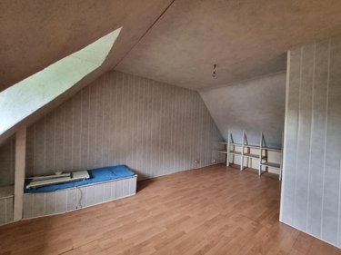 Maison a vendre Plomelin 29700 Finistère 106 m2 5 pièces 177140 euros
