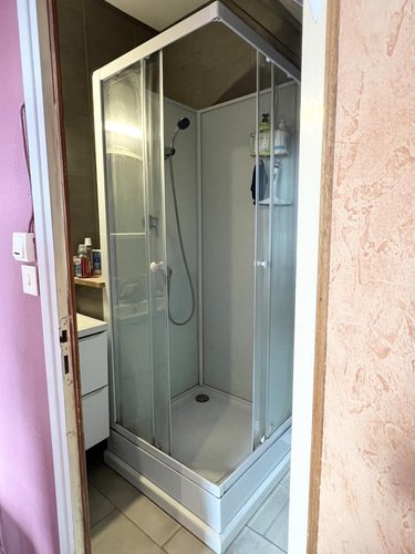 Fonds et murs commerciaux a vendre Oucques La Nouvelle 41290 Loir-et-Cher 205 m2  69960 euros