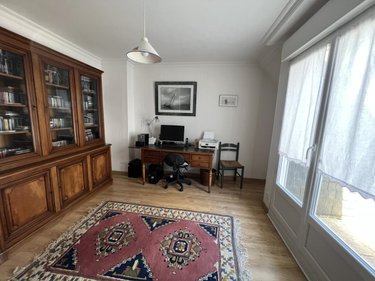 Maison a vendre Guilvinec 29730 Finistère 124 m2 6 pièces 350950 euros