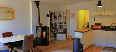 Maison a vendre Dinard 35800 Ille-et-Vilaine 91 m2 4 pièces 428450 euros