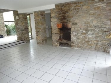 Maison a vendre Saint-Renan 29290 Finistère 198 m2 8 pièces 280920 euros
