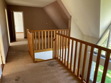Maison a vendre Plourivo 22860 Côtes-d'Armor 134 m2 8 pièces 299880 euros