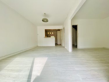 Maison a vendre Juvignac 34990 Hérault 134 m2 5 pièces 349000 euros