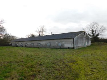 Divers a vendre Notre-Dame-du-Pé 72300 Sarthe 760 m2  21200 euros