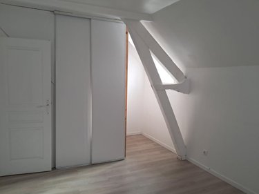 Maison a vendre Marquise 62250 Pas-de-Calais 127 m2 6 pièces 230560 euros