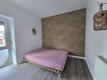 Maison a vendre Malestroit 56140 Morbihan 135 m2 5 pièces 225380 euros