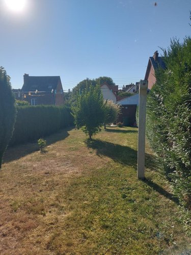 Maison a vendre Dieppe 76200 Seine-Maritime 116 m2  228000 euros