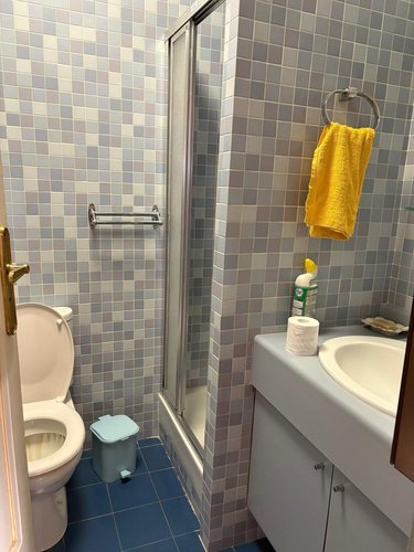 Appartement a vendre Paris 17e arrondissement 75017 Paris 90 m2  900000 euros