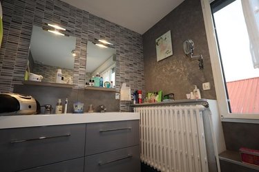 Maison a vendre Rieux-en-Cambrésis 59277 Nord 140 m2 5 pièces 246000 euros