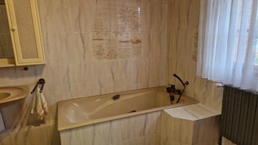 Location maison Oignies 62590 Pas-de-Calais 113 m2 6 pièces 1295 euros