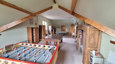 Maison a vendre Anzin-Saint-Aubin 62223 Pas-de-Calais 346 m2 9 pièces 807300 euros