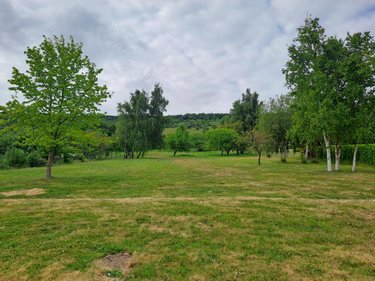 Maison a vendre Licques 62850 Pas-de-Calais 150 m2 6 pièces 299000 euros