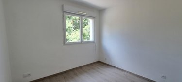 Maison a vendre Avrillé 49240 Maine-et-Loire 102 m2 5 pièces 377700 euros