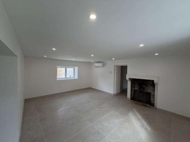 Maison a vendre Brécy 18220 Cher 146 m2 6 pièces 188100 euros