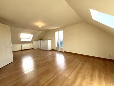 Maison a vendre Connerré 72160 Sarthe 159 m2 6 pièces 239200 euros