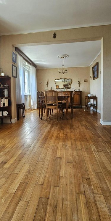 Maison a vendre Quimper 29000 Finistère 106 m2 5 pièces 196100 euros