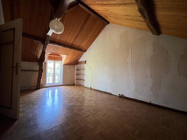 Maison a vendre Pannes 45700 Loiret 236 m2 7 pièces 199600 euros