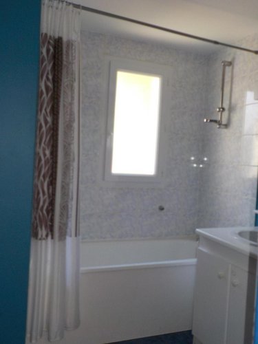 Location maison Herbinghen 62850 Pas-de-Calais 100 m2  802 euros