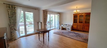 Appartement a vendre Angers 49000 Maine-et-Loire 90 m2 4 pièces 315000 euros
