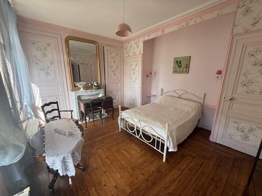 Maison a vendre Livarot-Pays-d'Auge 14140 Calvados 337 m2 10 pièces 625000 euros