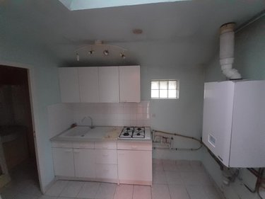Maison a vendre Valognes 50700 Manche 74 m2 3 pièces 156300 euros