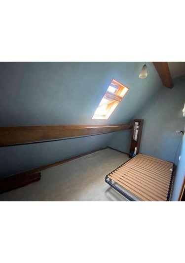 Maison a vendre Houlgate 14510 Calvados 126 m2 6 pièces 630000 euros