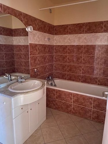 Location appartement Rouen 76000 Seine-Maritime 70 m2 3 pièces 839 euros