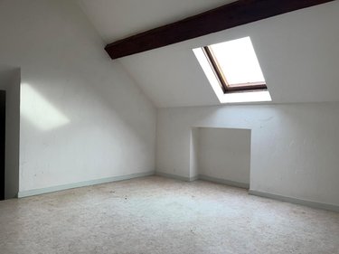 Maison a vendre Plombières-lès-Dijon 21370 Côte-d'Or 103 m2 5 pièces 225000 euros