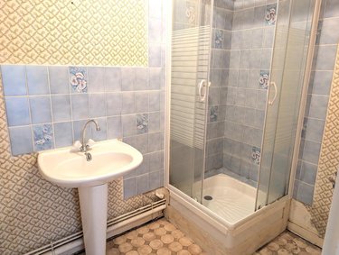 Maison a vendre La Turballe 44420 Loire-Atlantique 45 m2 3 pièces 204750 euros