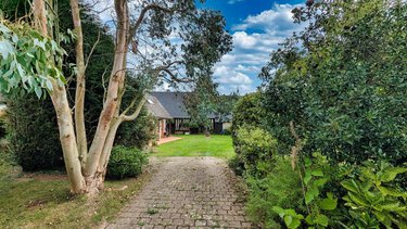 Maison a vendre Le Val Doré 27190 Eure 85 m2 5 pièces 173250 euros