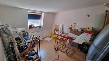 Maison a vendre Tourcoing 59200 Nord 120 m2 4 pièces 179100 euros