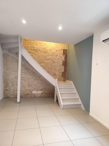 Location appartement Montargis 45200 Loiret 87 m2 3 pièces 770 euros