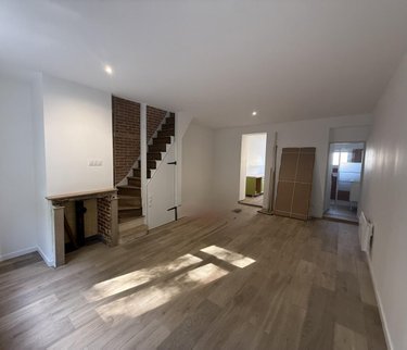Maison a vendre Corbie 80800 Somme 60 m2 3 pièces 145600 euros