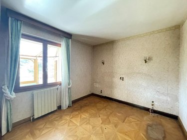 Maison a vendre Saint-Malo 35400 Ille-et-Vilaine 105 m2 5 pièces 379900 euros