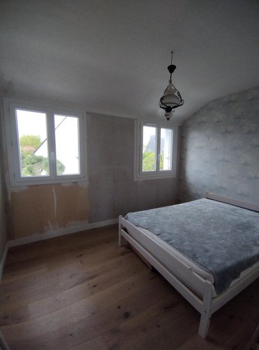 Maison a vendre Plougonvelin 29217 Finistère 123 m2 7 pièces 395960 euros