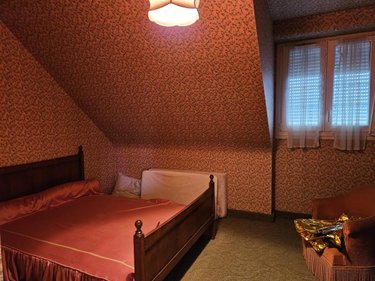 Maison a vendre Étel 56410 Morbihan 236 m2 8 pièces 830600 euros