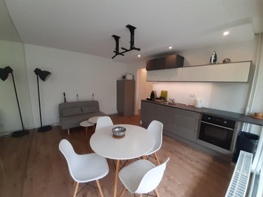 Location appartement Ornex 01210 Ain 29 m2  1010 euros