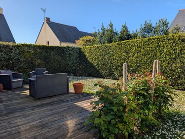 Maison a vendre Guérande 44350 Loire-Atlantique 93 m2 4 pièces 468000 euros