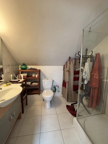 Maison a vendre Grenoble 38000 Isère 160 m2 7 pièces 840000 euros