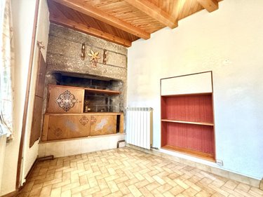 Maison a vendre Saint-Chély-d'Apcher 48200 Lozère 45 m2  89000 euros