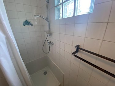 Maison a vendre Esquay-Notre-Dame 14210 Calvados 71 m2 4 pièces 199000 euros