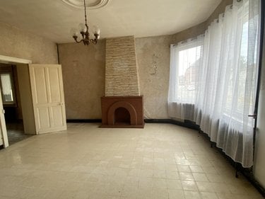 Maison a vendre Thun-l'Évêque 59141 Nord 116 m2 5 pièces 138340 euros