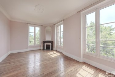 Maison a vendre Sèvres 92310 Hauts-de-Seine 300 m2 12 pièces 2095000 euros