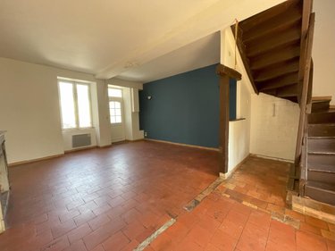 Maison a vendre Saint-Christophe-du-Jambet 72170 Sarthe 80 m2 3 pièces 58780 euros